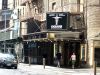 equusbroadway3.jpg