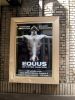 equusbroadway4.jpg