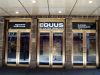 equusbroadway5.jpg