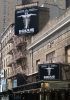 equusbroadway6.jpg