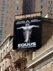 equusbroadway7.jpg