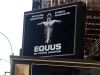 equusbroadway8.jpg