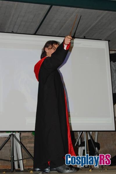 Cosplay_RS_(17).jpg Cosplay_RS_(17).jpg