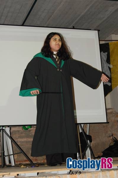 Cosplay_RS_(18).jpg