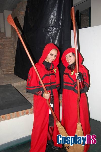 Cosplay_RS_(22).jpg