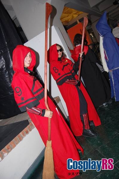 Cosplay_RS_(24).jpg Cosplay_RS_(24).jpg