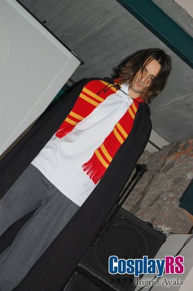 Cosplay_RS_(41).jpg Cosplay_RS_(41).jpg