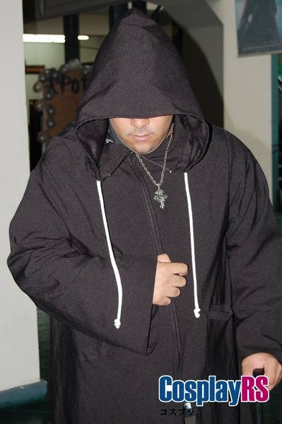 Cosplay_RS_(56).jpg Cosplay_RS_(56).jpg