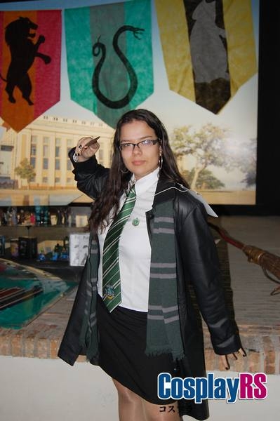 Cosplay_RS_(57).jpg