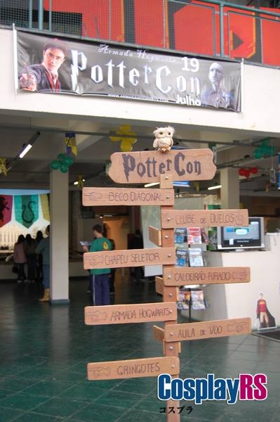 Cosplay_RS_(60).jpg
