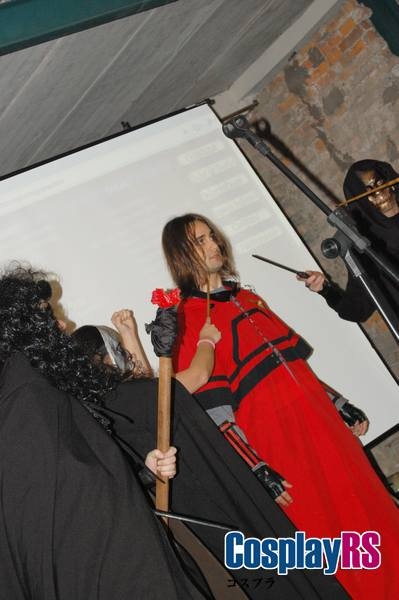 Cosplay_RS_(61).jpg