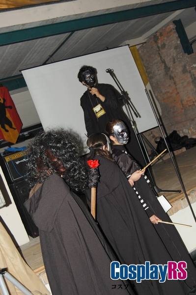 Cosplay_RS_(62).jpg