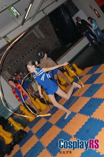 Cosplay_RS_(70).jpg Cosplay_RS_(70).jpg
