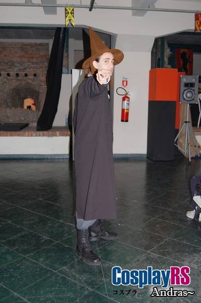 Cosplay_RS_(78).jpg