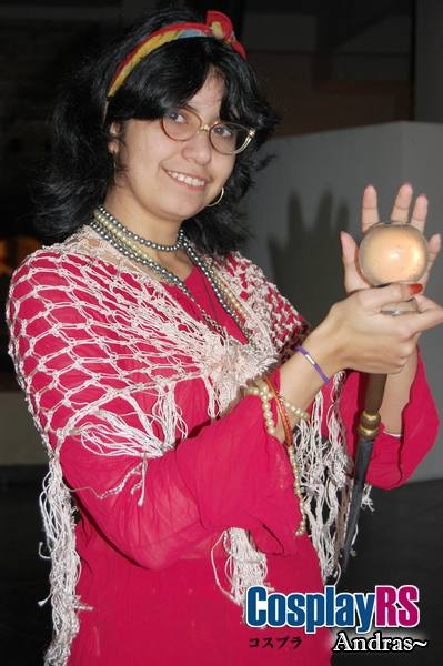 Cosplay_RS_(79).jpg
