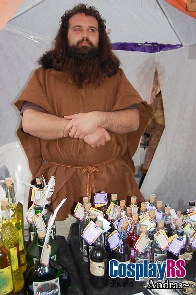 Cosplay_RS_(92).jpg Cosplay_RS_(92).jpg
