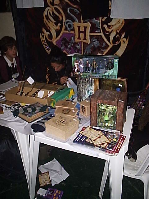 Ohanna_(21).JPG