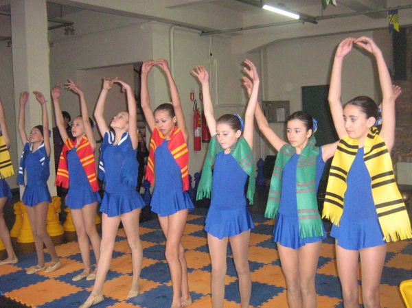 Biel_(13).jpg