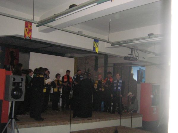 Biel_(26).jpg