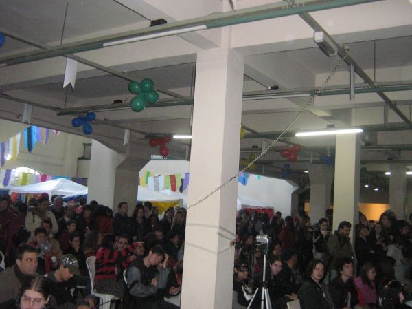 Biel_(34).jpg