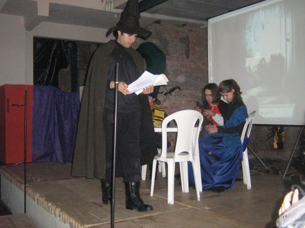 Click to view full size image
==============
Biel_(36).jpg Biel_(36).jpg