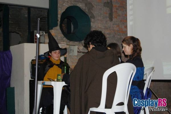 Click to view full size image
==============
Cosplay_RS_(101).jpg Cosplay_RS_(101).jpg