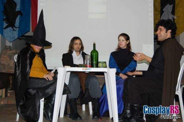 Click to view full size image
==============
Cosplay_RS_(102).jpg Cosplay_RS_(102).jpg