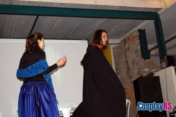 Cosplay_RS_(13).jpg