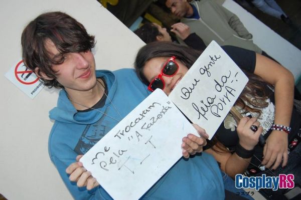 Cosplay_RS_(15).jpg