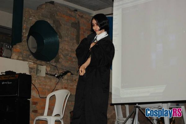 Click to view full size image
==============
Cosplay_RS_(16).jpg Cosplay_RS_(16).jpg