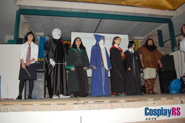 Click to view full size image
==============
Cosplay_RS_(20).jpg Cosplay_RS_(20).jpg