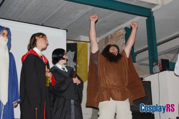 Cosplay_RS_(21).jpg