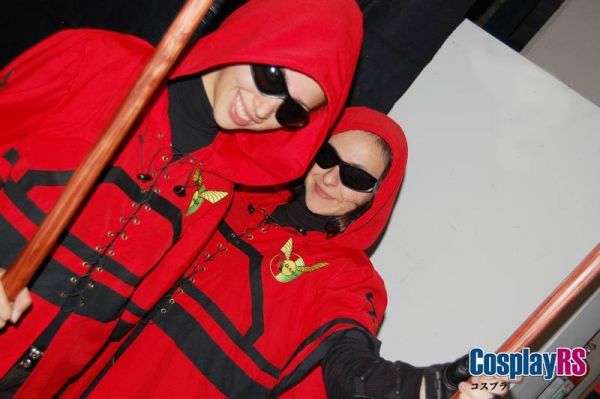 Cosplay_RS_(23).jpg