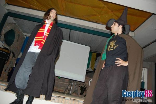Cosplay_RS_(29).jpg