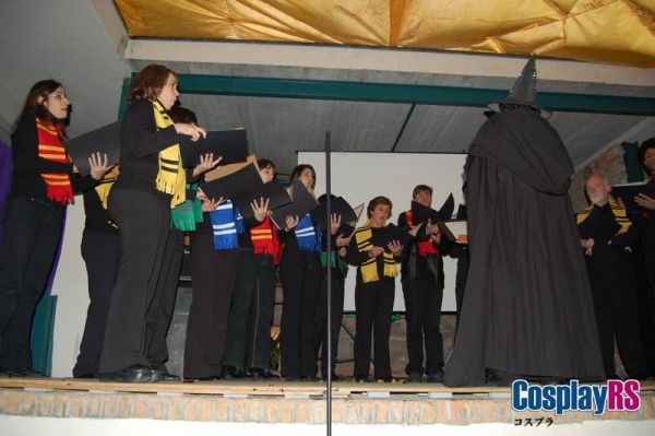 Cosplay_RS_(3).jpg