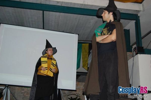 Click to view full size image
==============
Cosplay_RS_(30).jpg Cosplay_RS_(30).jpg