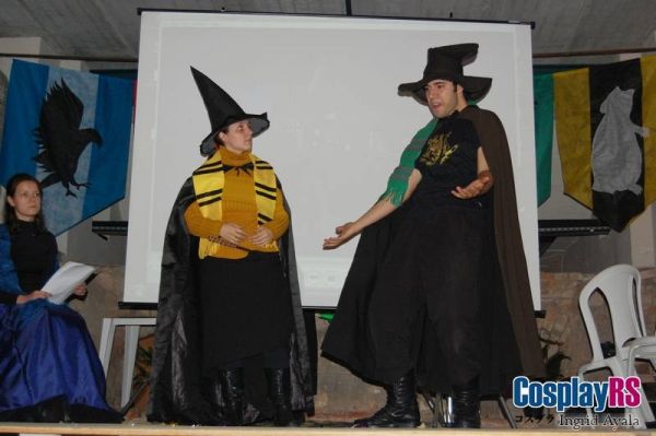 Click to view full size image
==============
Cosplay_RS_(31).jpg Cosplay_RS_(31).jpg