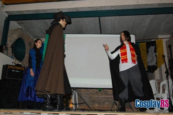 Cosplay_RS_(32).jpg