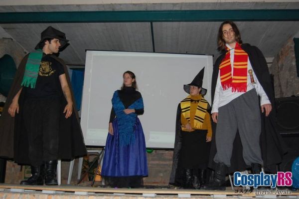 Cosplay_RS_(33).jpg