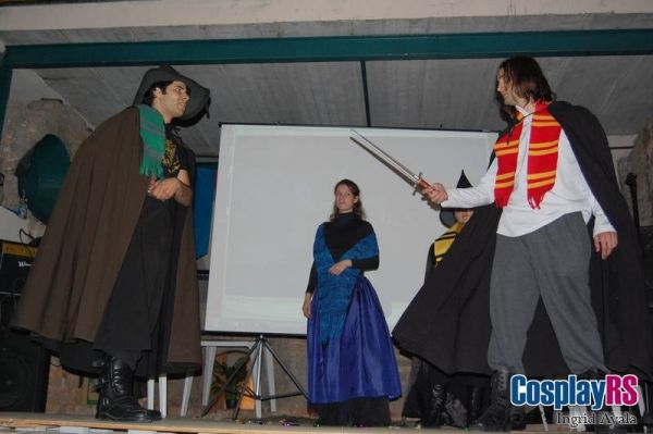 Click to view full size image
==============
Cosplay_RS_(34).jpg Cosplay_RS_(34).jpg