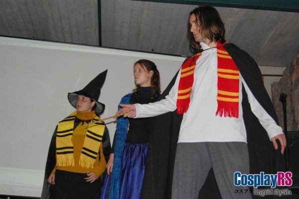 Cosplay_RS_(39).jpg