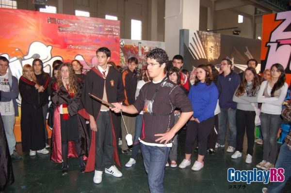 Cosplay_RS_(4).jpg