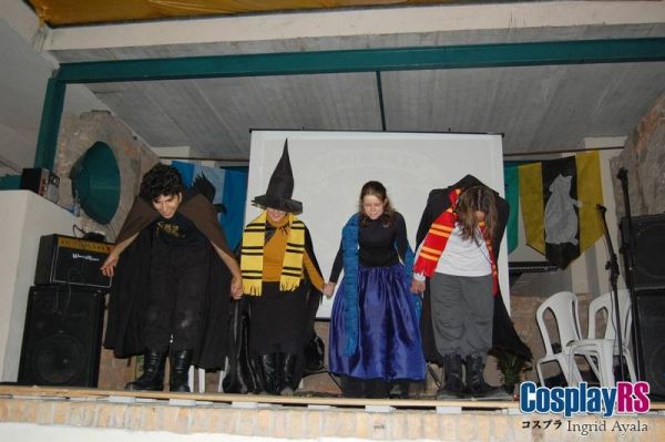 Cosplay_RS_(42).jpg