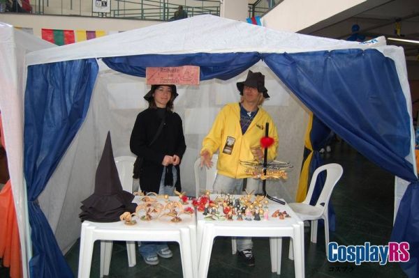 Cosplay_RS_(44).jpg