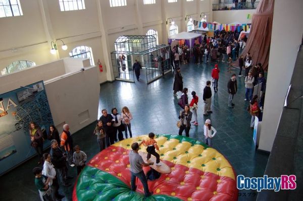 Cosplay_RS_(45).jpg
