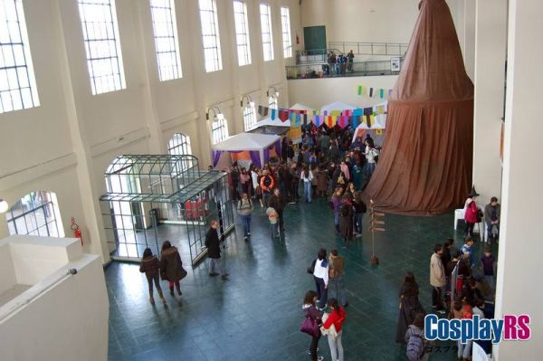 Cosplay_RS_(48).jpg