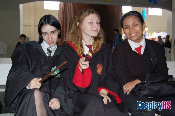 Cosplay_RS_(50).jpg