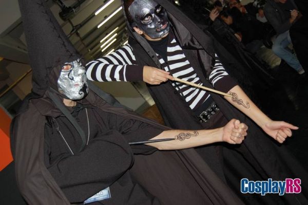 Cosplay_RS_(51).jpg