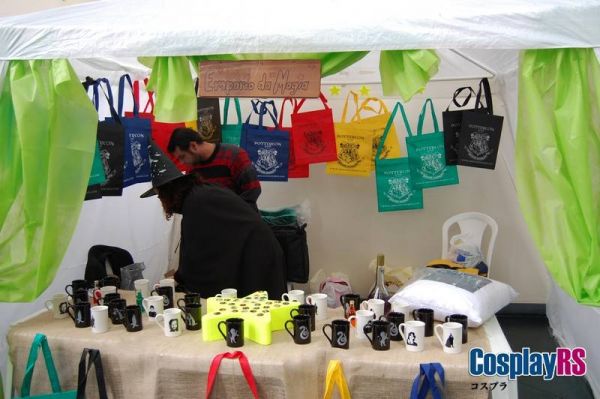 Cosplay_RS_(52).jpg