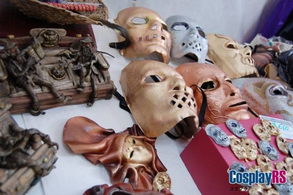 Cosplay_RS_(53).jpg